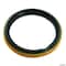 Timken Timken Seal, 4160 4160 - alternate 1